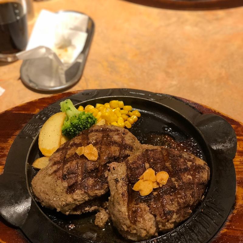 (フライングガーデン 入間店)