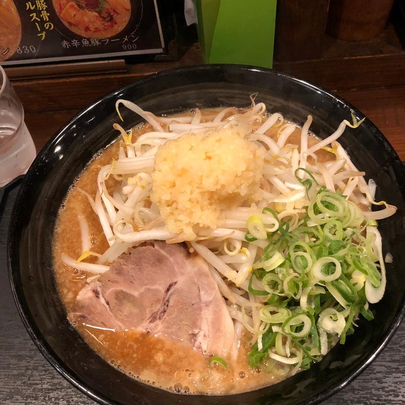 (えい蔵 田無店)