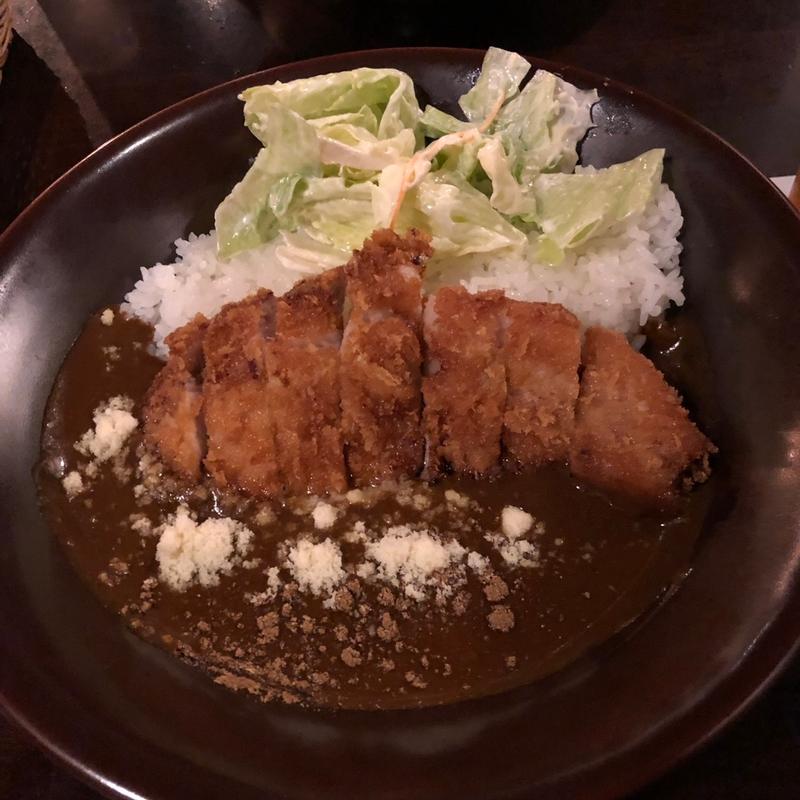 (珊瑚礁 モアナマカイ店)