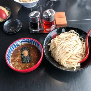 (三田製麺所 国分寺並木店)