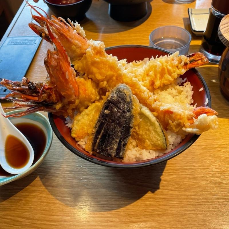 (魚河岸 丸天 魚河岸店)