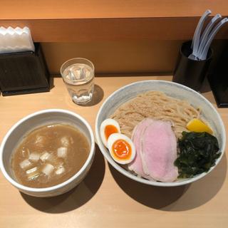 (つけ麺 道 Tsukemen Michi)