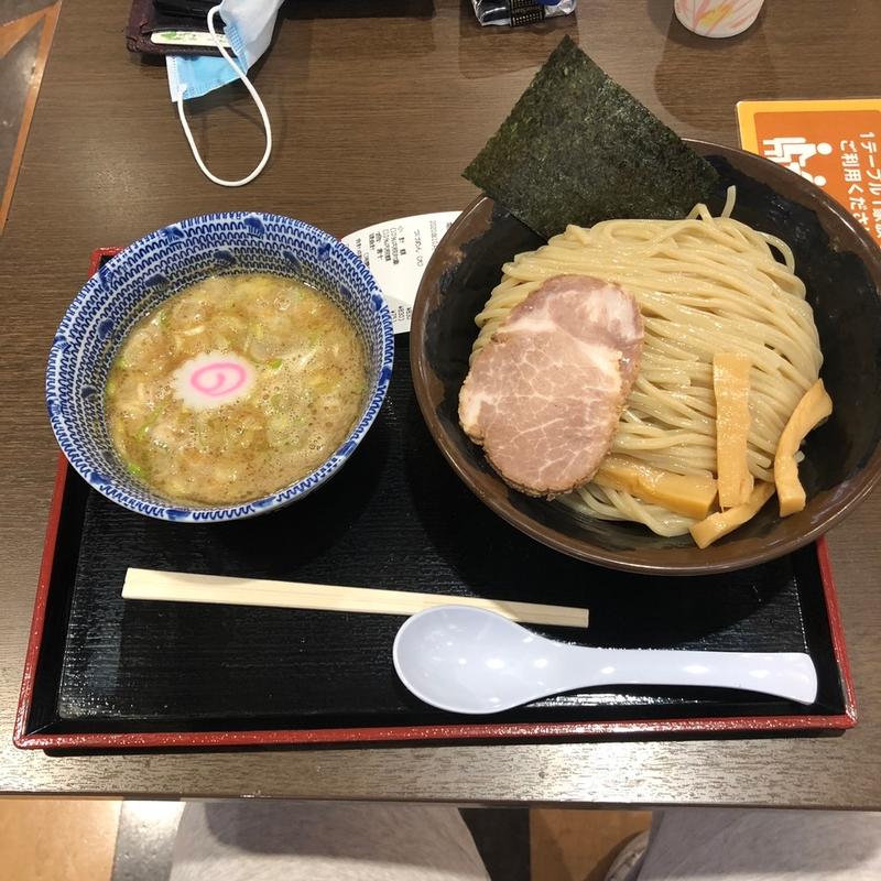 (舎鈴 イオンモール東久留米店)