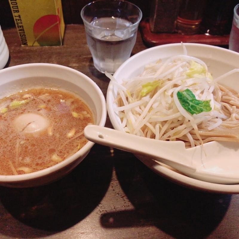 (ブンブンマル)