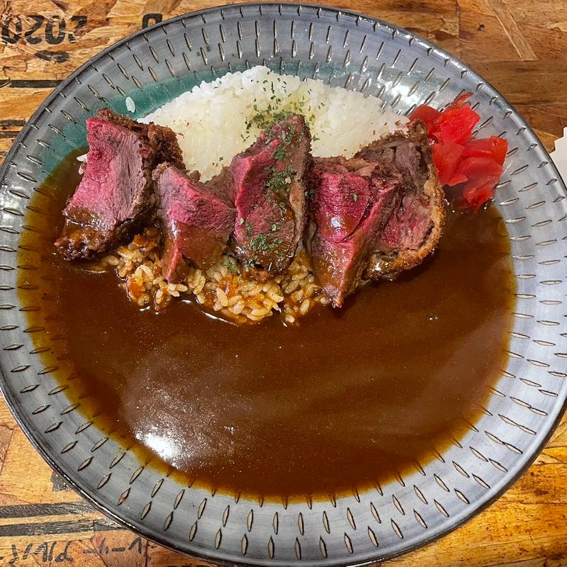 (ザ モチベーションショップ)