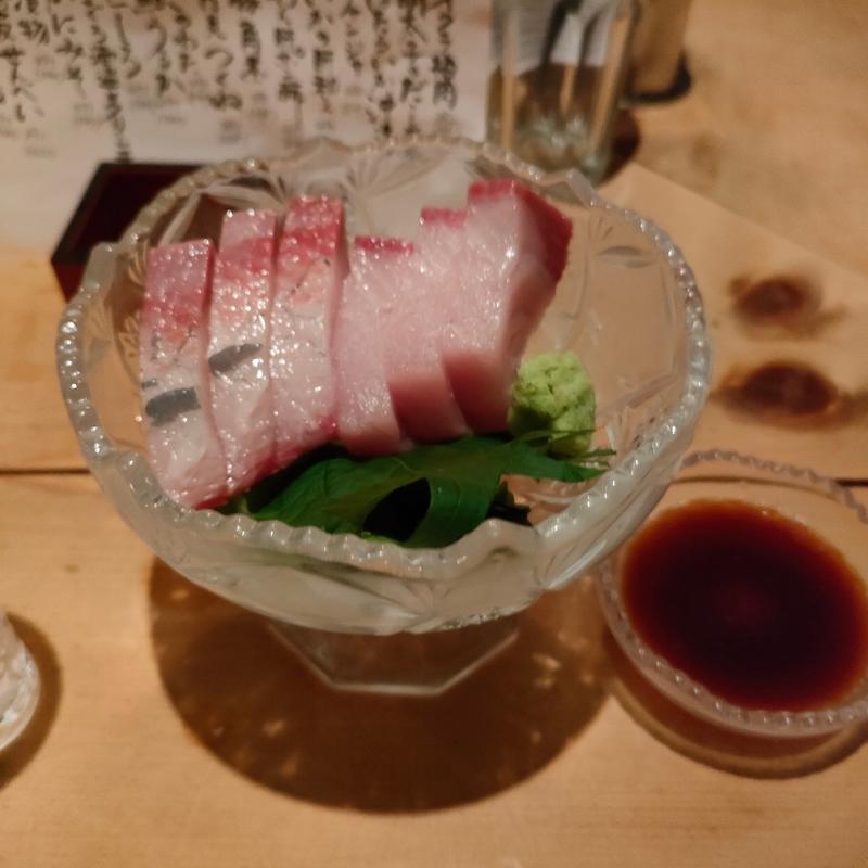 (スタンド タイガーリリー)