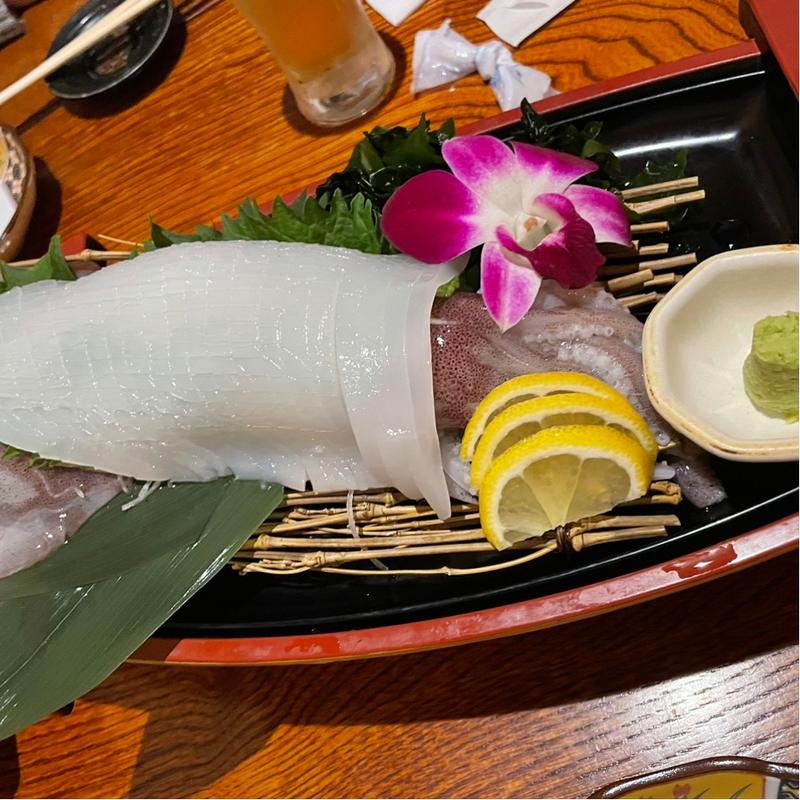 (浪漫座 博多 総本店)