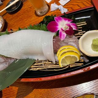 (浪漫座 博多 総本店)