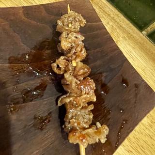 (大衆欧風酒場 ニューコマツ)