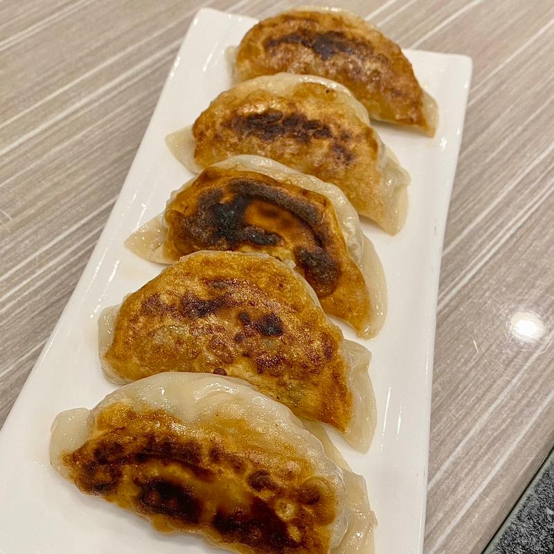 (四川料理 京熹（キョウキ）江古田駅前店)