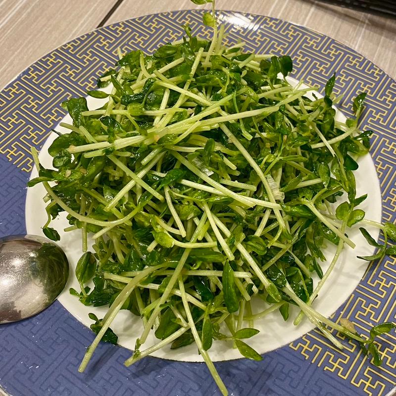 (四川料理 京熹（キョウキ）江古田駅前店)