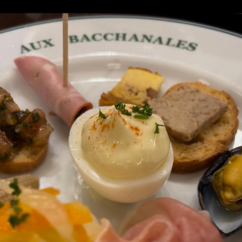 コース(オーバカナル)