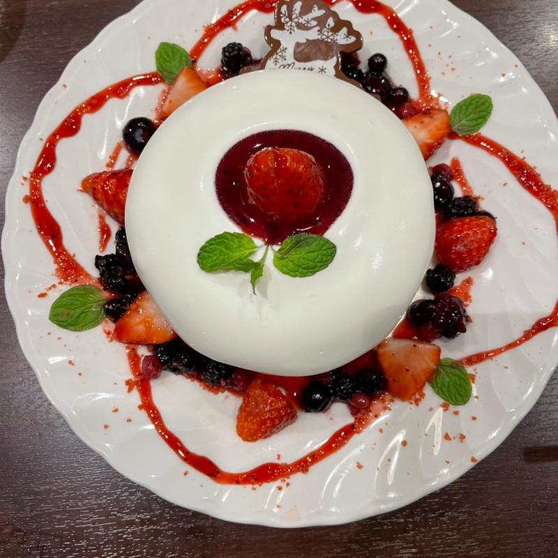 (さかい珈琲 高槻店)