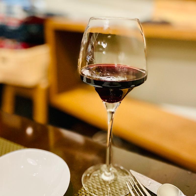 ヴェレゾンノート　カベルネソーヴィニョン(セルクル （CERCLE）)