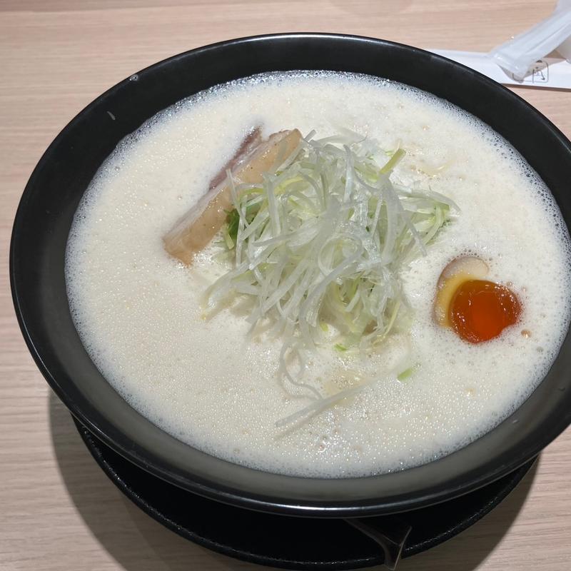 (江南 JRセントラルタワーズ店)