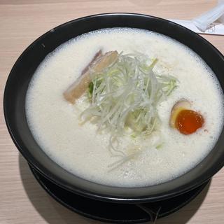 (江南 JRセントラルタワーズ店)