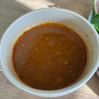 スープ(Source06)