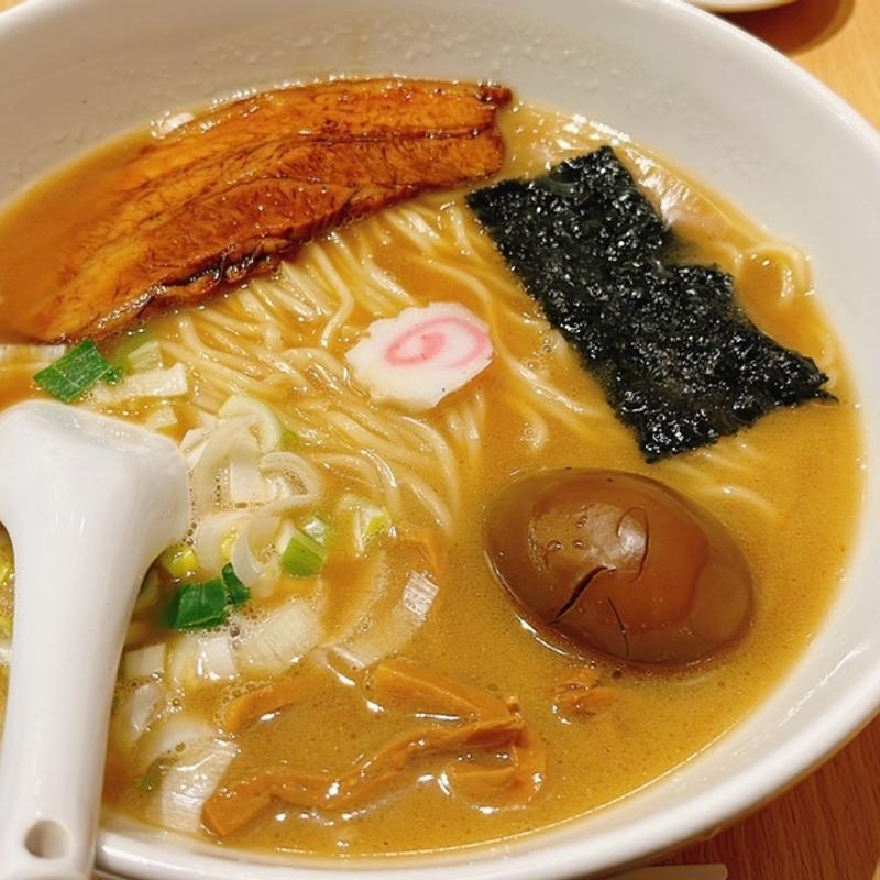 (花の季 ねぎぼうず)