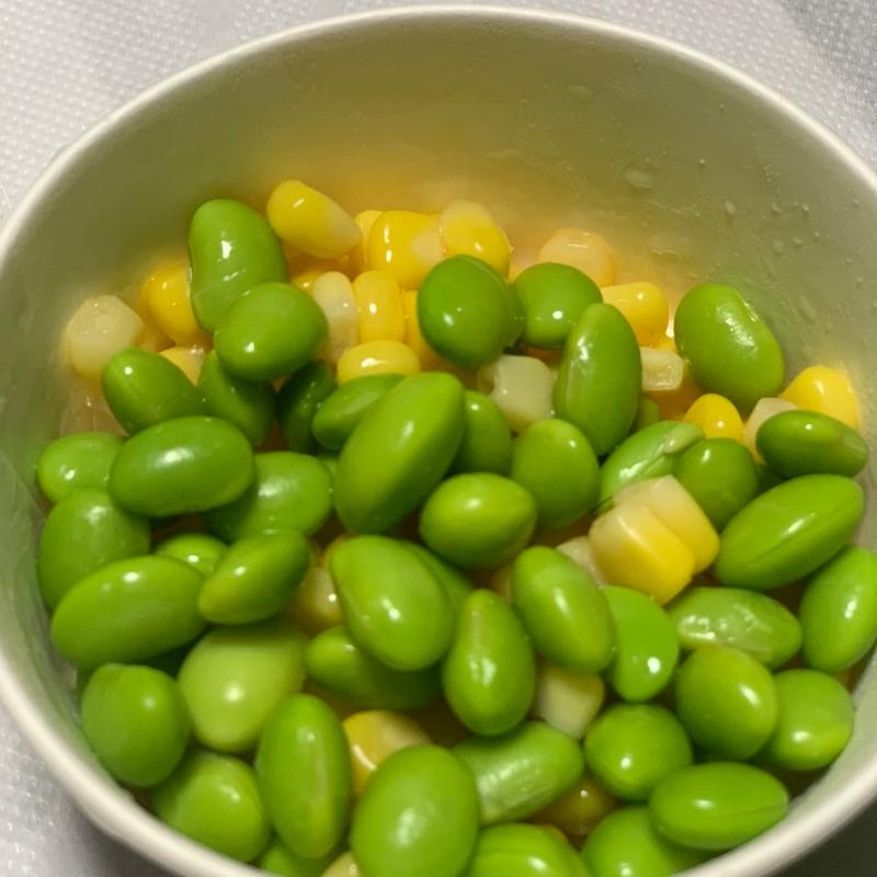 (マクドナルド 久喜インター店)