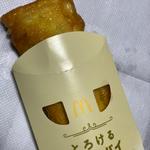 (マクドナルド 久喜インター店)