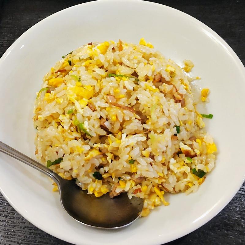 チャーハン(福隆 )