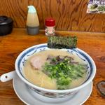 ラーメン