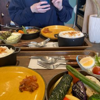 (アルペンジロー 横浜元町店)