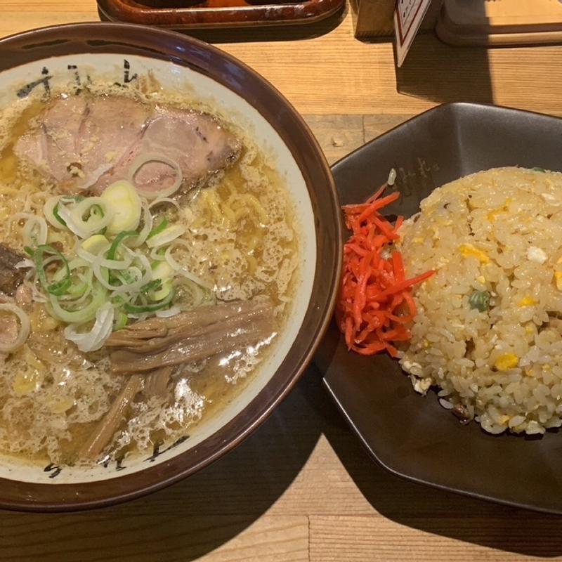 (すみれ 横浜店)