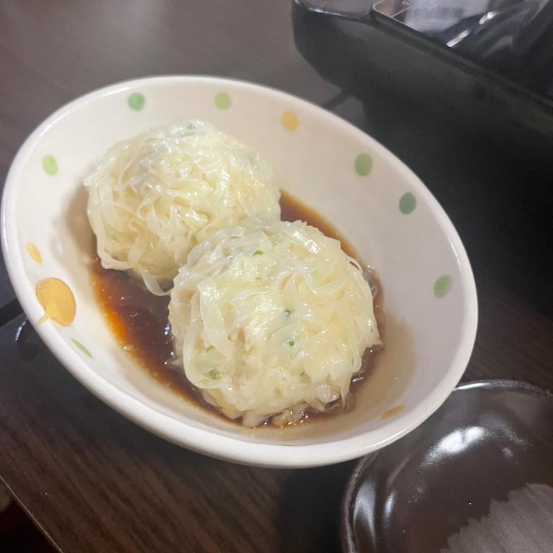 シウマイ(かどや )