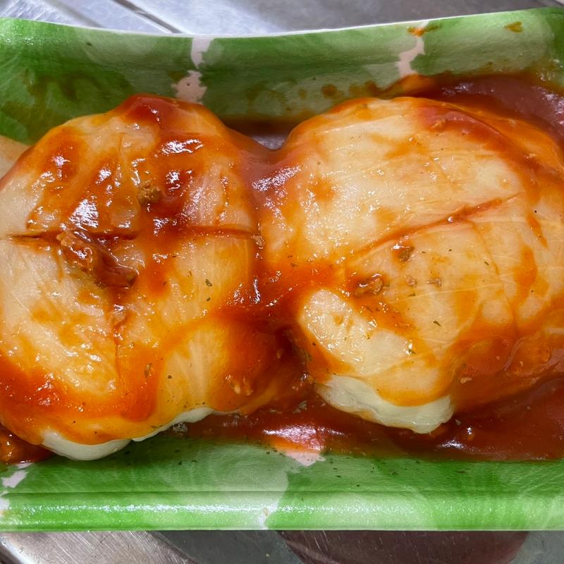 ロールキャベツ(にいつフードセンター 五泉店)