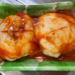 ロールキャベツ(にいつフードセンター 五泉店)