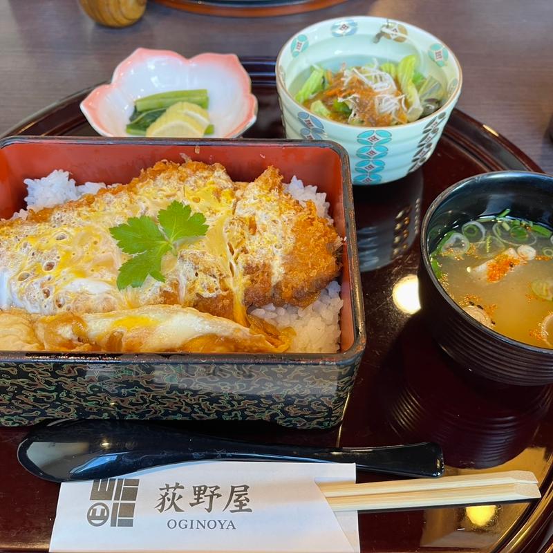 (上信越自動車道横川SA（上り線）峠の釜めし売店)