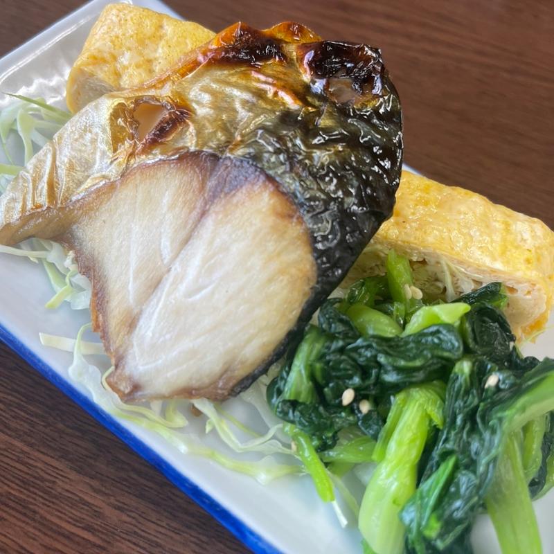 3点セット(たからや)