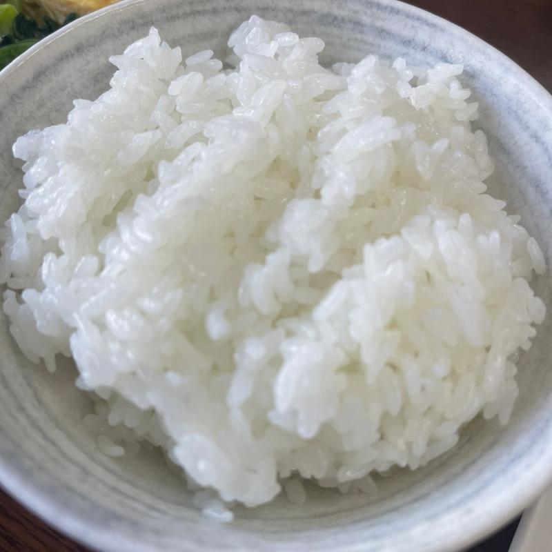 中ごはん(たからや)