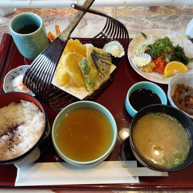 (ナパラゴルフクラブ 一本松コース)