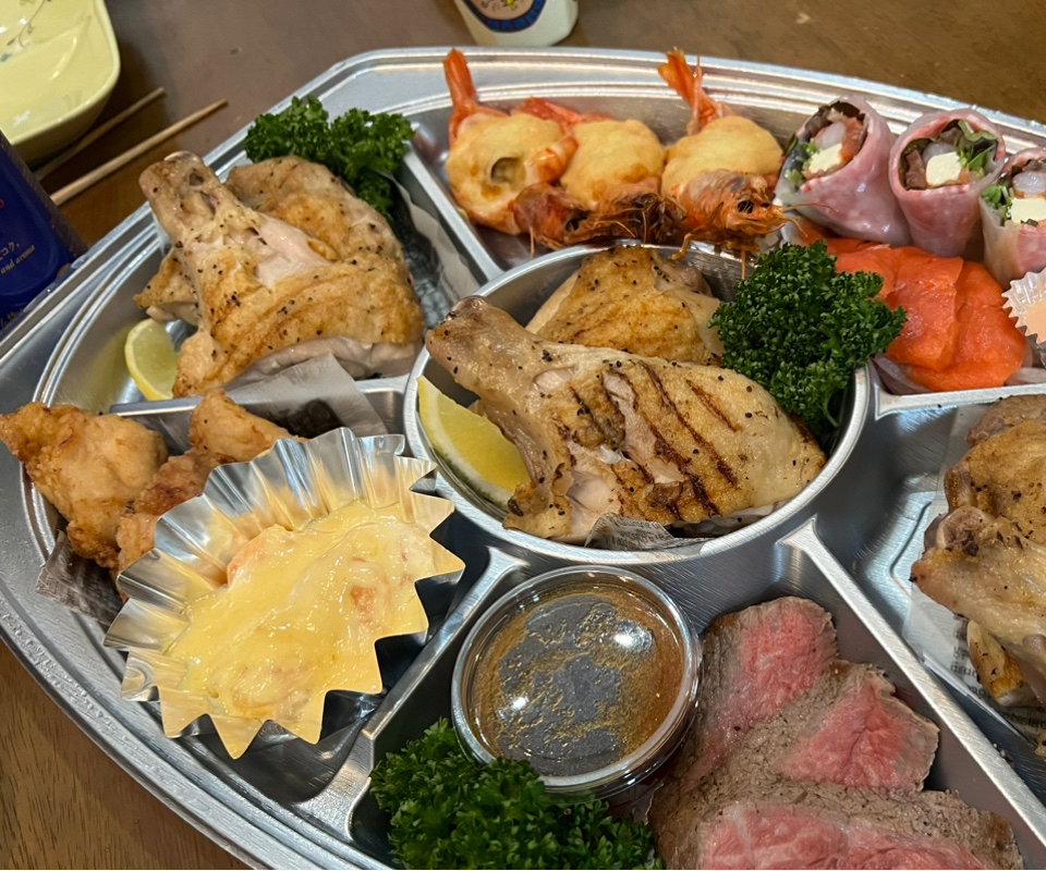 d67ed984c2e95d201324263bdad55f