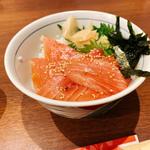 (目利きの銀次 新津東口駅前店)