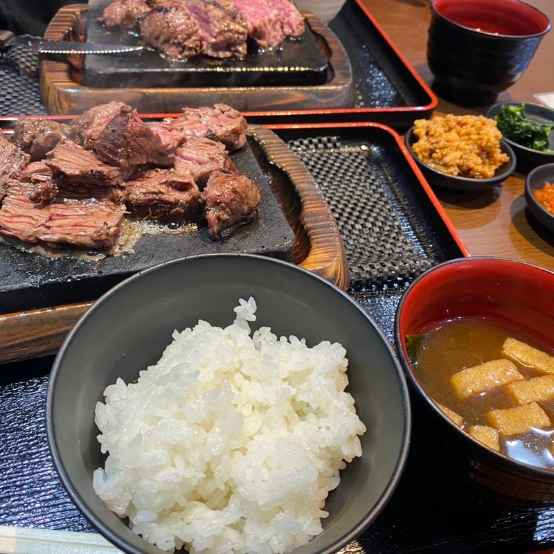 (やきとり家 美濃路 鵜沼店 （やきとりやみのじ）)