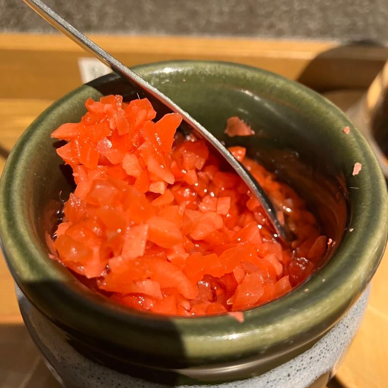 (にく月／月光香麺)