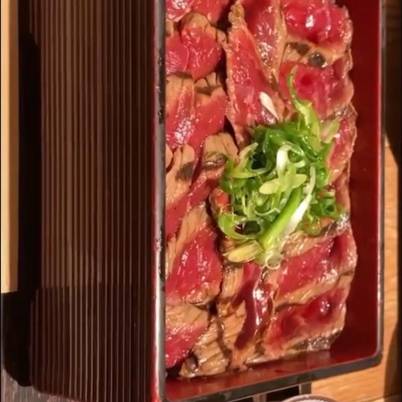 (ひかり屋 天王寺ミオ店)