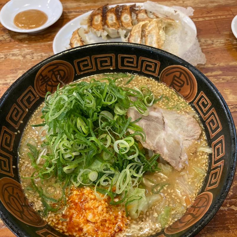 (希望軒 姫路市役所前店)