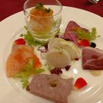 (ホテルニュープラザ久留米)