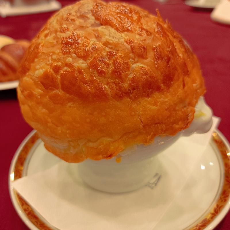 (ホテルニュープラザ久留米)