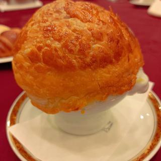 (ホテルニュープラザ久留米)