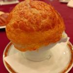 (ホテルニュープラザ久留米)