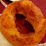 (ホテルニュープラザ久留米)