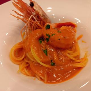 (ホテルニュープラザ久留米)