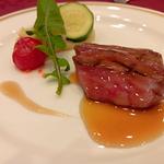 (ホテルニュープラザ久留米)