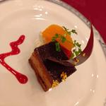 (ホテルニュープラザ久留米)