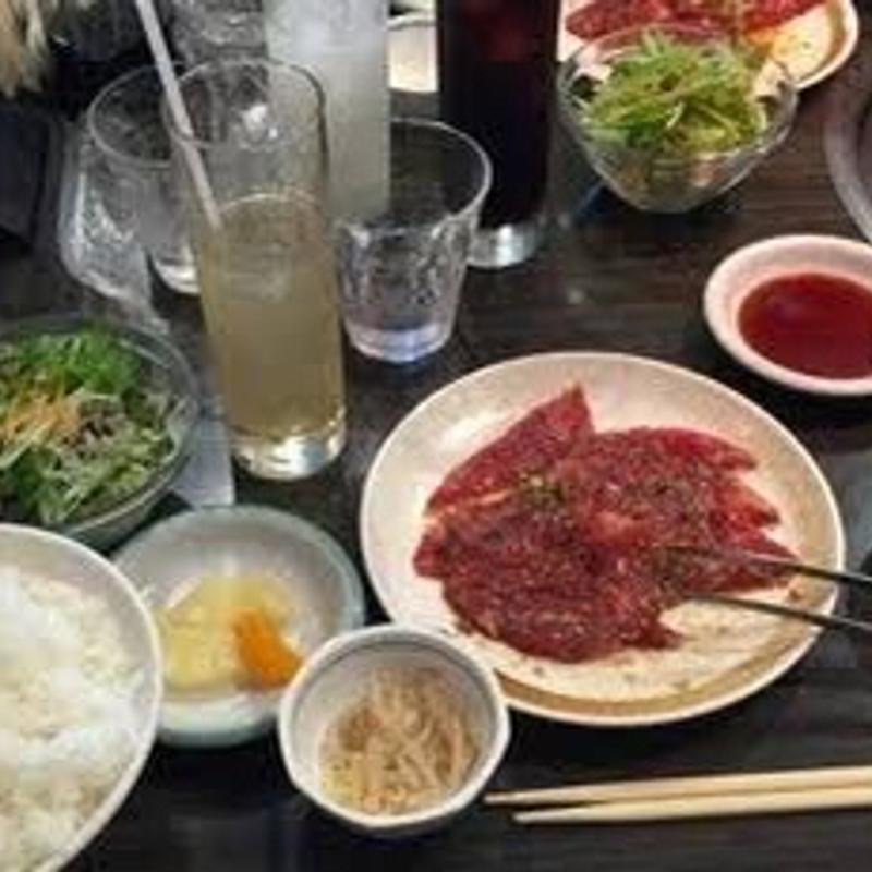 (おおぎやラーメン 高崎問屋町店)